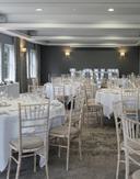 LBAYD Classic Suite Wedding 1