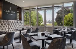 LBAYD Restaurant1 1 1