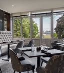 LBAYD Restaurant1 1 1