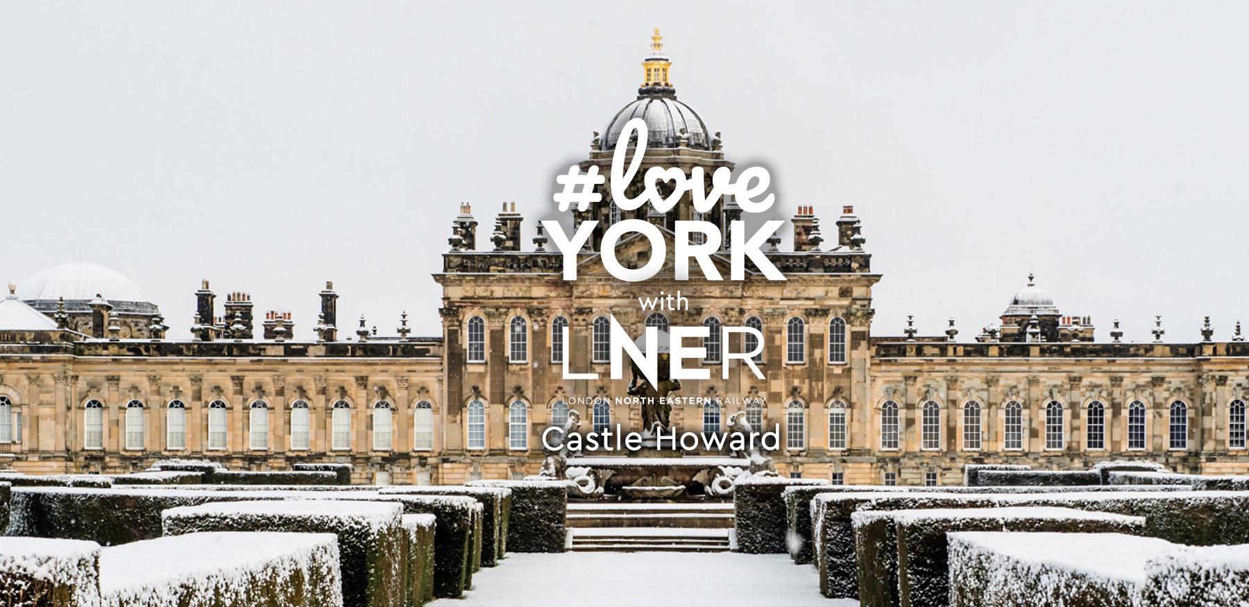 Lner web banners choward3