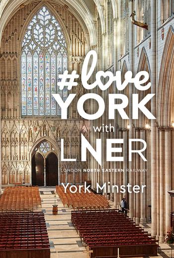 Lner web banners minster2