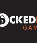 Locked In Games Logo 1199692501