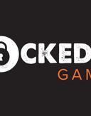Locked In Games Logo 1199692501