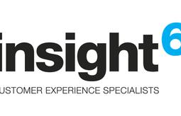 Logo with definition line 690727874