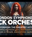 London Symphonic Rock Orchestra 2200x875