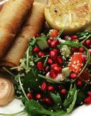 Los Moros wraps 712938981