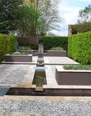 Lucys wedding 020 49254106