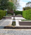 Lucys wedding 020 49254106