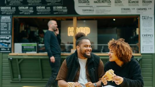 LVEPNORTHYORKSHIRECOUNCIL 20240521 Tom Arber York 7 R407337