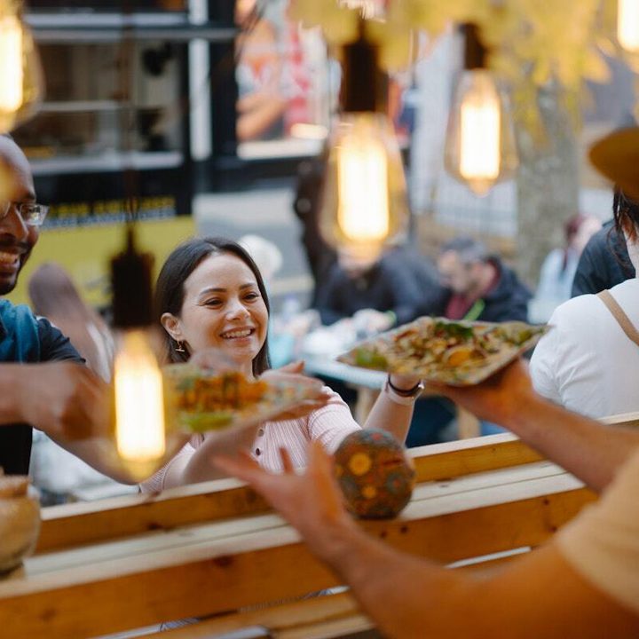 LVEPNORTHYORKSHIRECOUNCIL 20240531 Tom Arber York 7 R402917 2