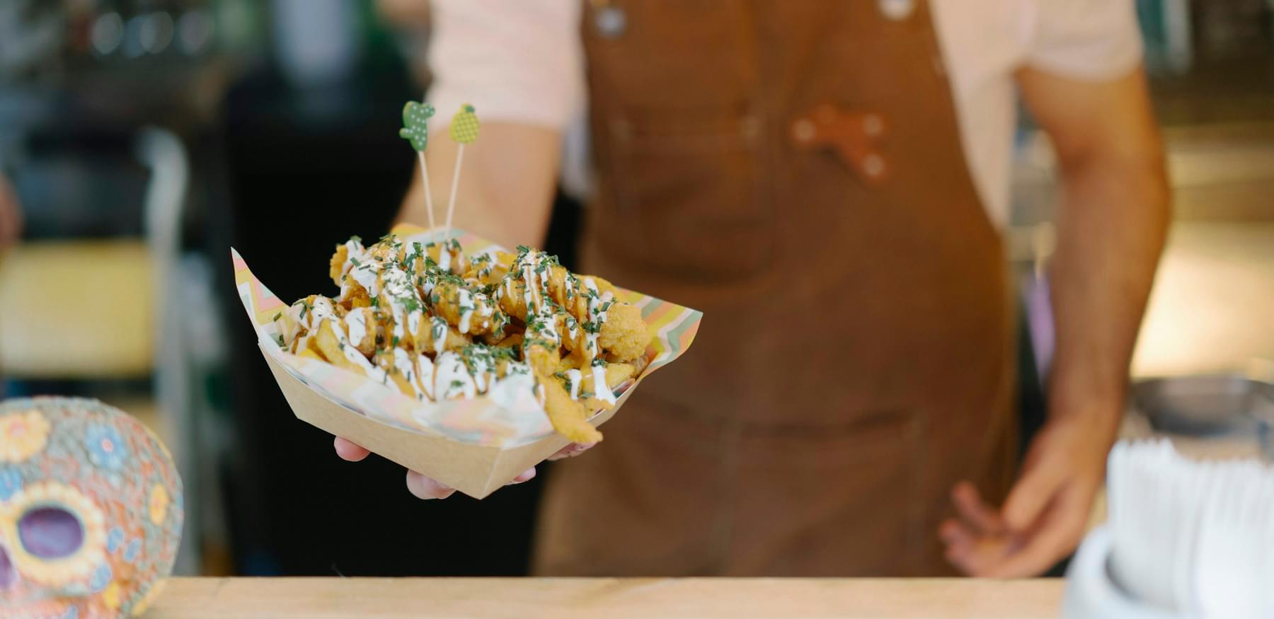 LVEPNORTHYORKSHIRECOUNCIL 20240531 Tom Arber York 7 R402934 1