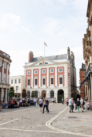 Mansion house WEB 519 1630041440