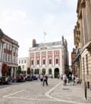 Mansion house WEB 519 1996792350