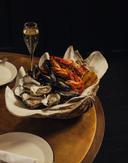 Mar23 AS PC Rushes DSC01869 copy