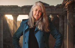 Mary Beard 2200x875