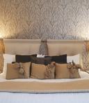 Master 03 1924236027