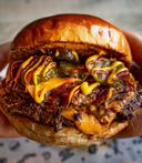 Menuitem 5f88403639789