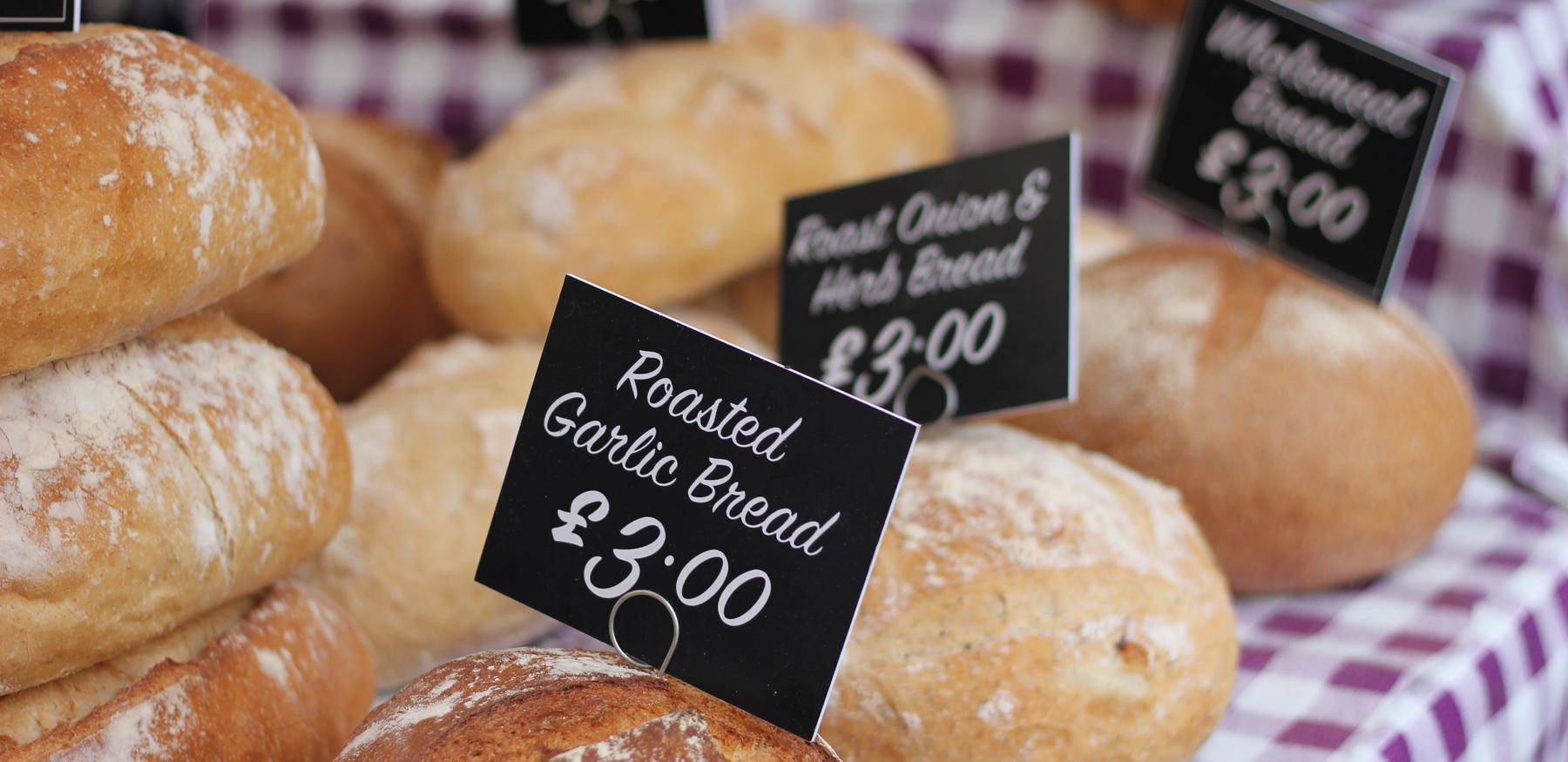 Metin ozer 8le M 6k AB Xo unsplash