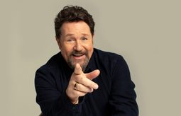 Michael Ball 2200x875 Image York 1