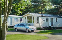 Mid Right 1970051608