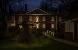 Middleton Xmas 6601 Resized New