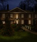 Middleton Xmas 6601 Resized New