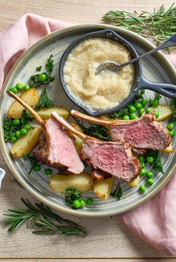 Middletons Hotel 07 630151944