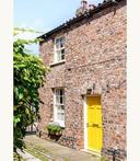 Monkbar Court front 1936901099