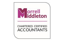 Morell Middleton 2088889467