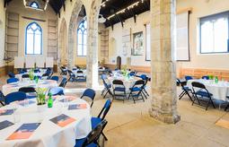 NCEM Conferencing 02 1539873223