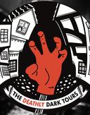 NEW LOGO ANNOUNCEMENT