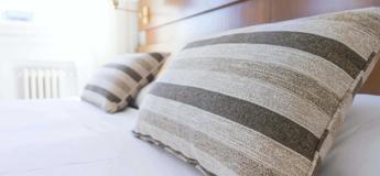 Nik lanus YMO Hw3 F1 Hdk unsplash