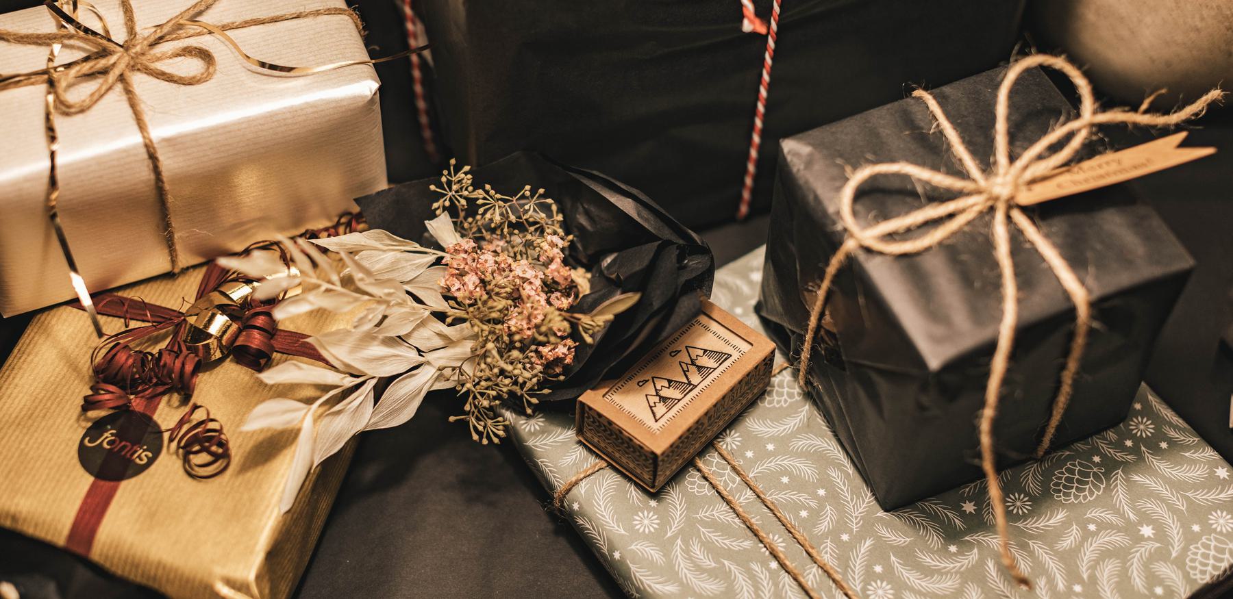 Nina mercado Cnr Du Y0t Frg unsplash