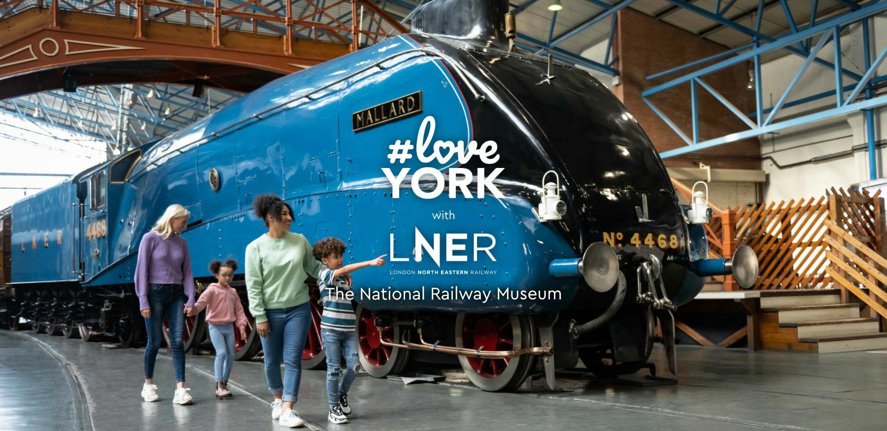 NRM 1800 x 875 alt 3 1