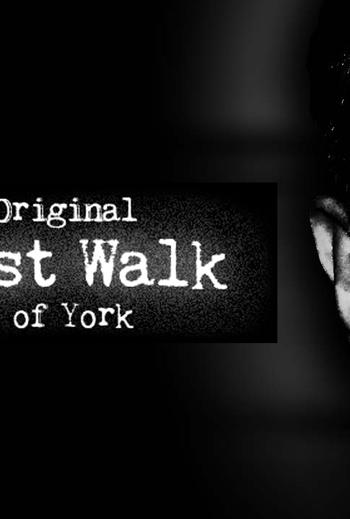 Original ghost walk 1220 714 2 2049911528