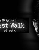 Original ghost walk 1220 714 2 2049911528