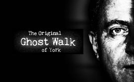Original ghost walk 1220 714 2 2049911528