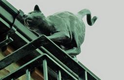 P1200855 2 890026869