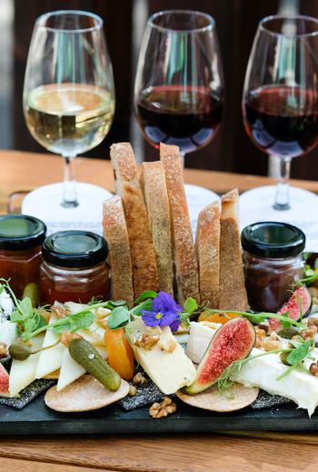 Pairings 1st 2021 54