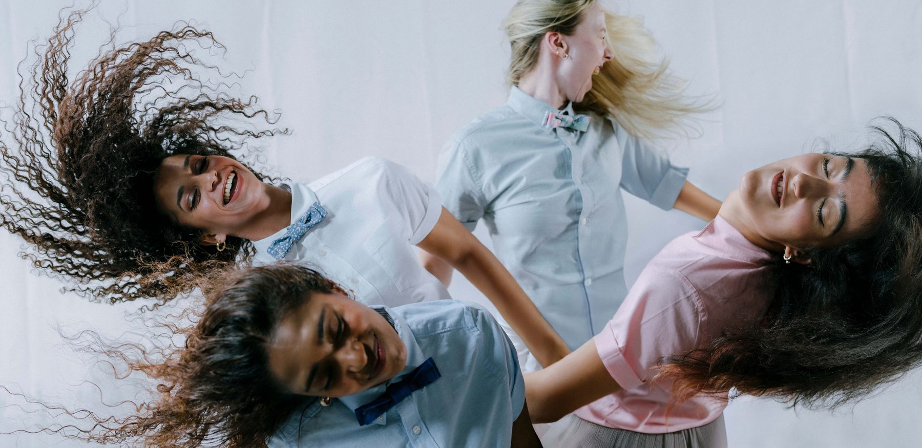 Phoenix dance vy hero