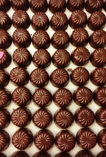 Photo 11 06 2018 23 41 52 1