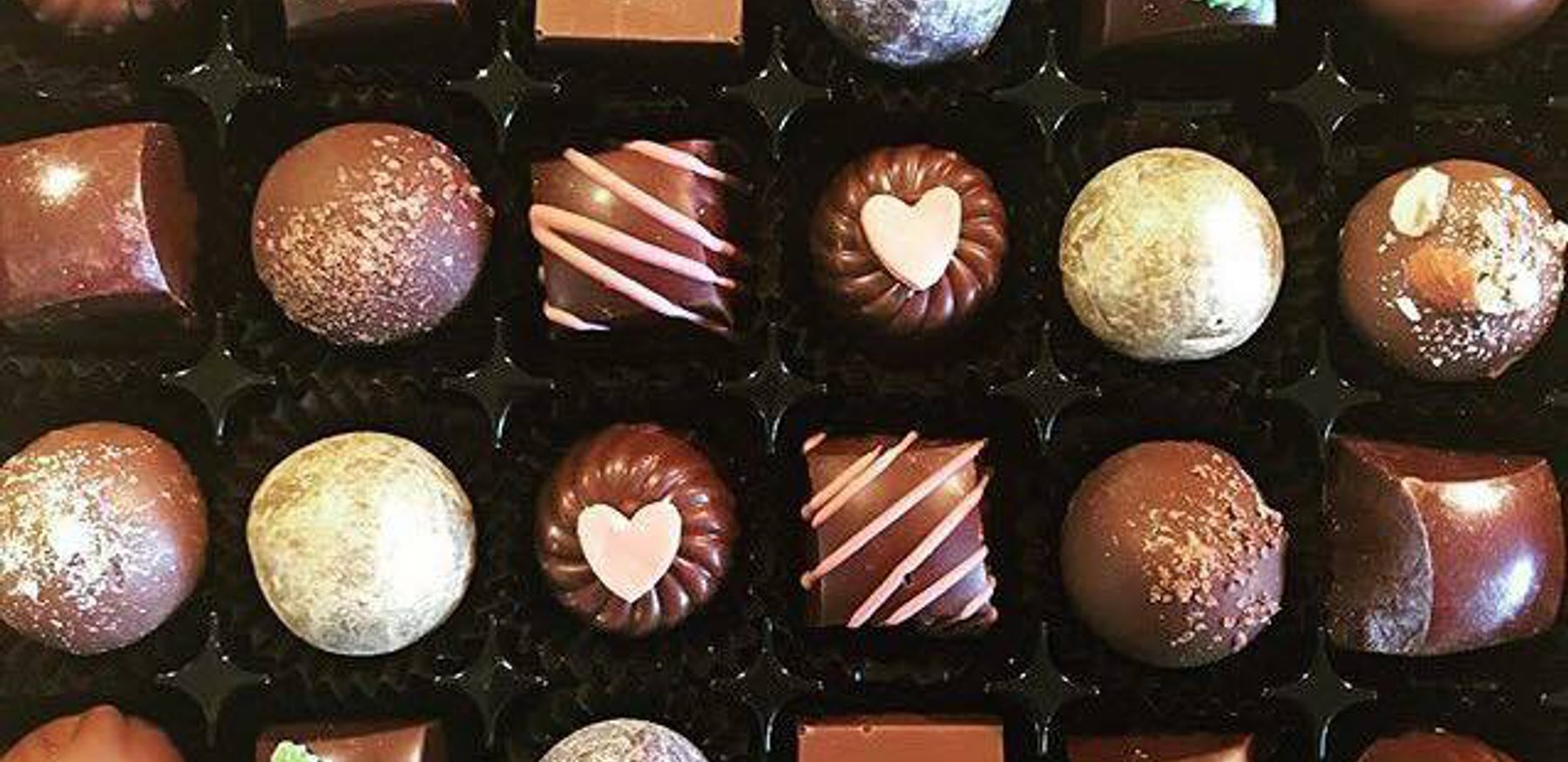 Photo 12 08 2018 23 18 24