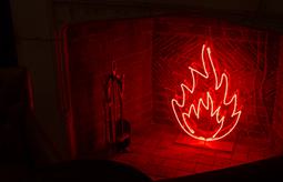 Photo 21 09 2014 17 29 26