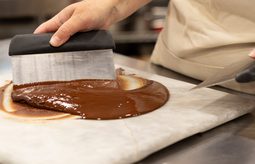 Primary Tempering MC