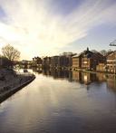 River Ouse 1243662791