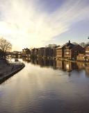 River Ouse 498571350