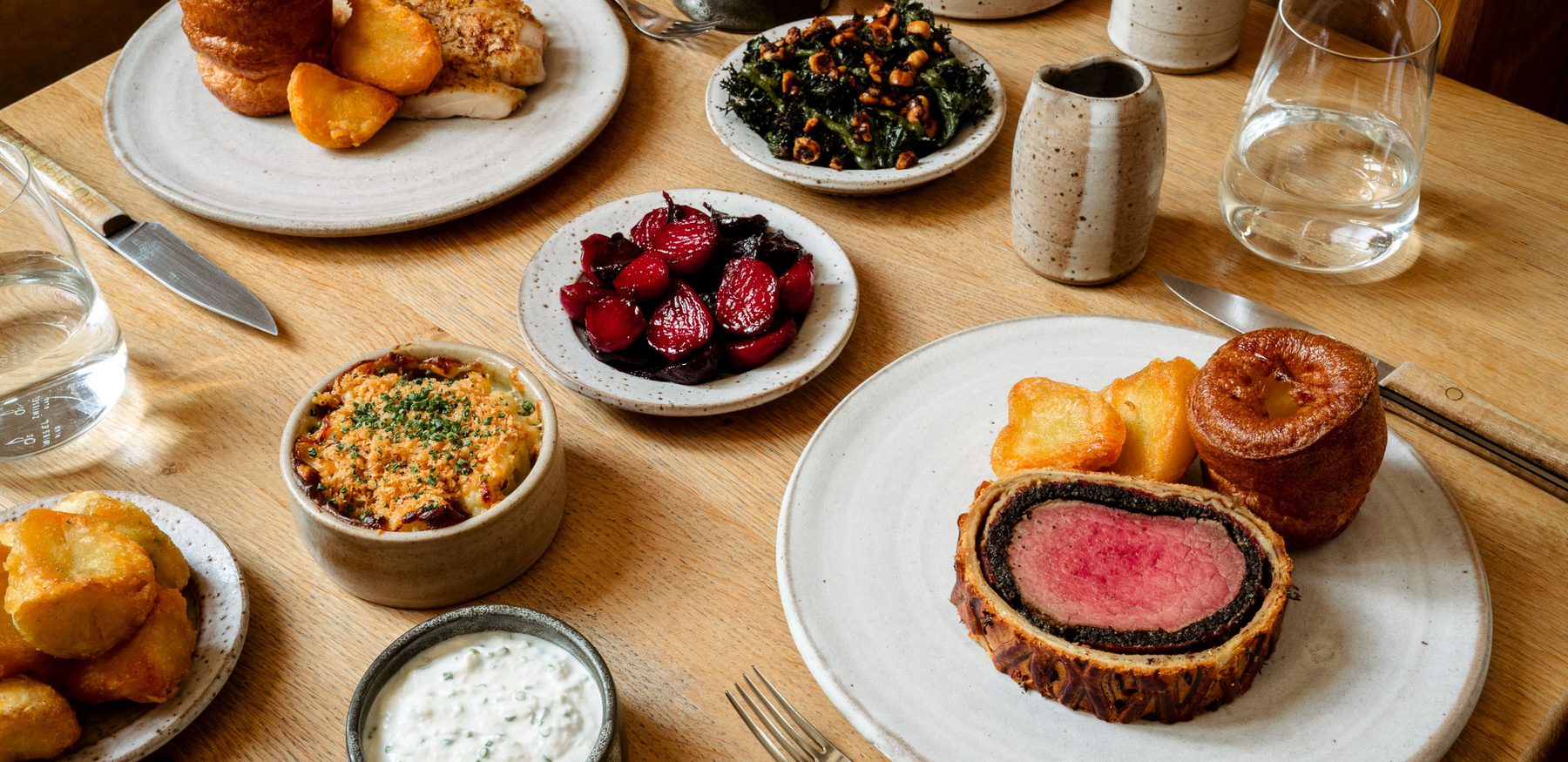 Roots Sunday Dinner Web Size 200