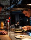 Roots Folks Oct21 36