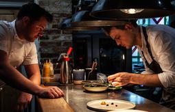 Roots Folks Oct21 36