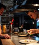 Roots Folks Oct21 36